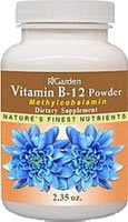 Youngevity Vitamin B12 Powder
