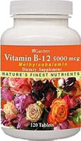 Youngevity Vitamin B12