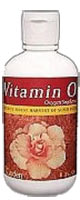Youngevity Vitamin O