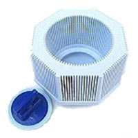 Youngevity Mineral Cube